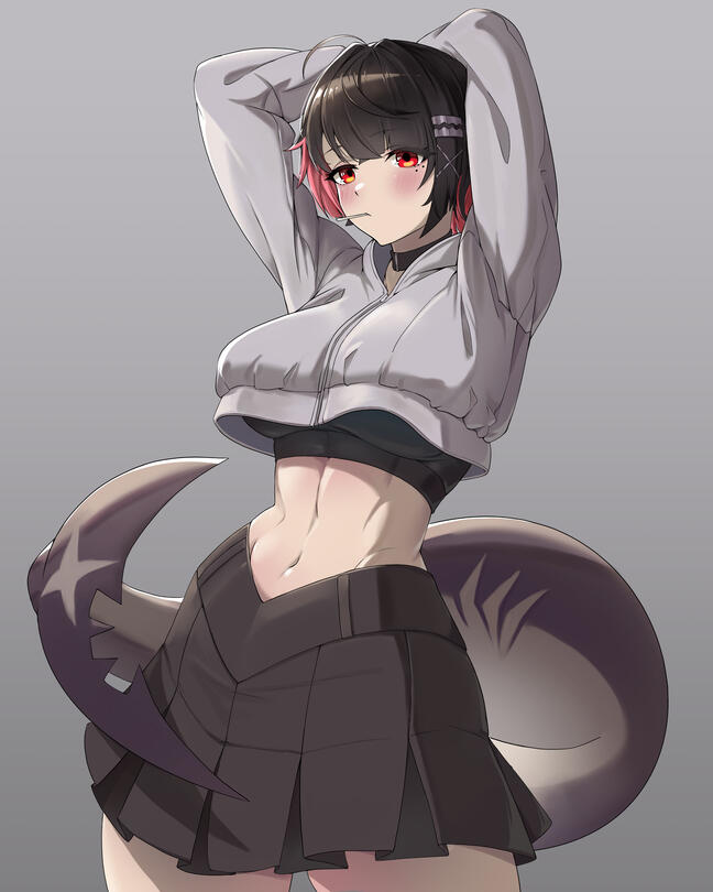 ellen joe