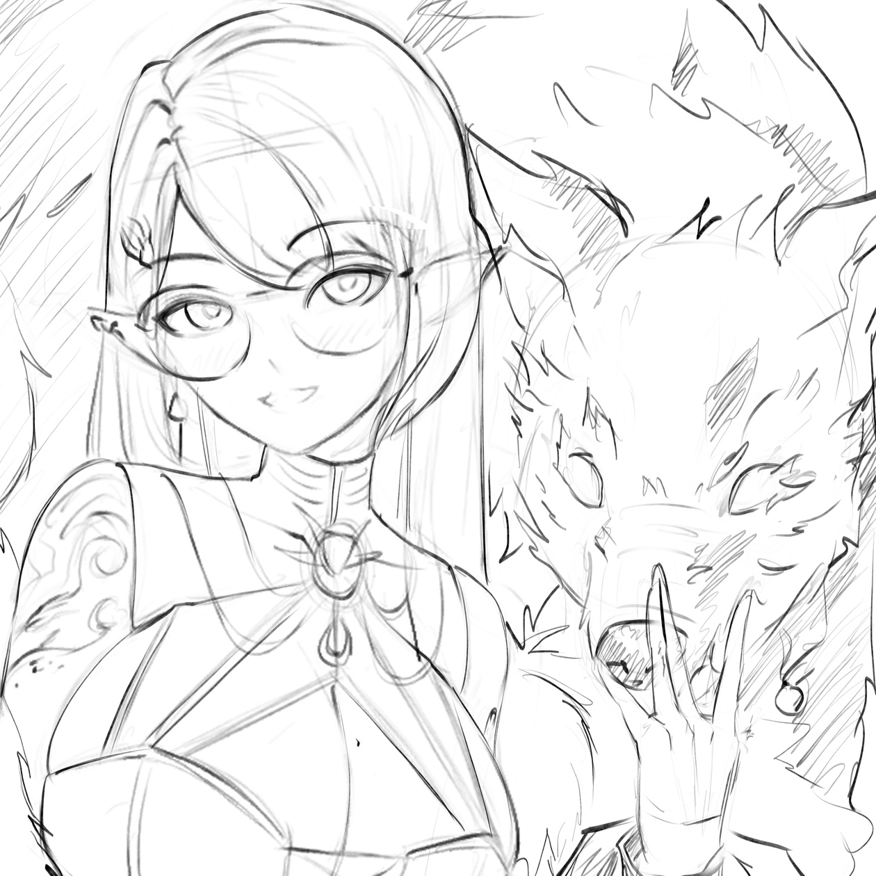 Step 1
