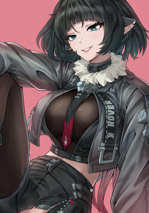 jane doe