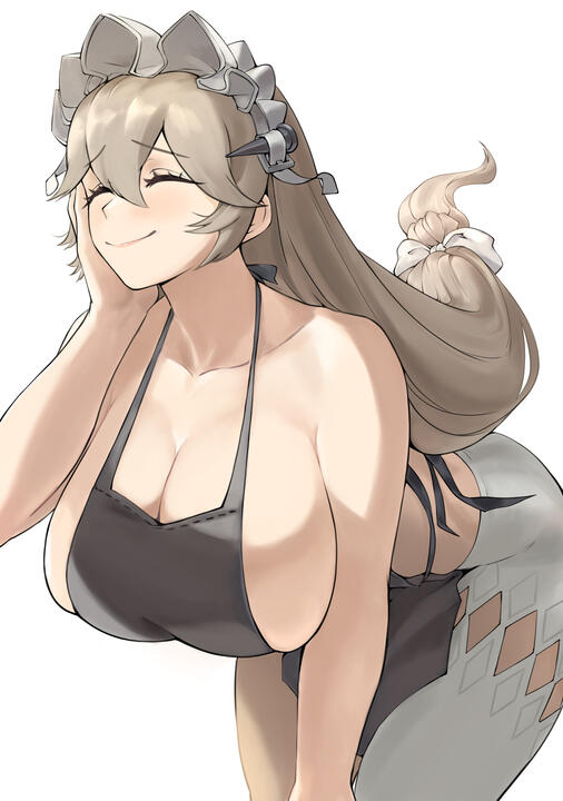 rina rina