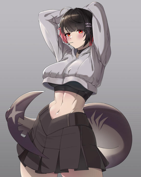 ellen joe
